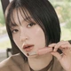 Стойкий тинт-желе в стике Rom&nd Sheer Tinted Stick 04 Camel Nuts - изображение 4