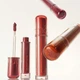 Тинт с глянцевым финишем Rom&nd The Juicy Lasting Tint 06 Peeling Angdoo - изображение 4