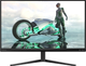 Monitor 27" Philips 27M2N3200A/00 (8712581805852) - obraz 1
