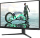 Monitor 27" Philips 27M2N3200A/00 (8712581805852) - obraz 3