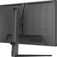 Monitor 27" Philips 27M2N3200A/00 (8712581805852) - obraz 6
