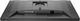 Monitor 27" Philips 27M2N3200A/00 (8712581805852) - obraz 9