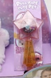 М’яка іграшка - “Кошеня” колір різнокольоровий No Brand ЦБ-00282879 - зображення 3