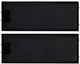 Вытяжка Perfelli TL 6622 Full BL 1000 LED - изображение 3
