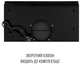 Вытяжка Perfelli TL 6622 Full BL 1000 LED - изображение 4