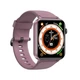 Смарт-годинник Blackview R30 Pro Purple - зображення 3