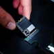 SSD накопичувач Adata GAMMIX S55 2 TB (SGAMMIXS55-2T-C) - зображення 5
