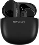 Навушники Hifuture ColorBuds2 Black (colorbuds2.black) - зображення 1