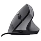 Мышь Trust Bayo 2 Ergonomic Black (25144) - изображение 7