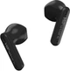Навушники Hifuture ColorBuds2 Black (colorbuds2.black) - зображення 2
