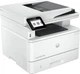 МФУ HP LaserJet Pro 4103fdw WiFi (2Z629A) - изображение 4