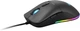 Мышь Lenovo M210 RGB Black (GY51M74265) - изображение 5
