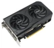 Відеокарта GF RTX 5050 8 GB GDDR6 Dual OC Asus (DUAL-RTX5050-O8G) ( Black ) ( 29243 ) - изображение 2