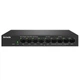 Маршрутизатор Tenda G0-8G-PoE ( Black ) - изображение 1