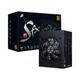 Блок живлення 1stPlayer PS-850SFX 850W (SFX-GLD-850-BK-EU) - изображение 1