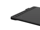 Графічний планшет Ugee S640 (ZYS640-G-N) ( Чорний ) ( 25670 ) - изображение 4
