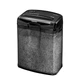 Знищувач документів Fellowes M-7Cm (f.U4701801) ( 5.8 кг ) - изображение 2