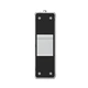 Комутатор Ruijie Reyee RG-NIS2100-8GT2SFP-HP - изображение 2