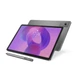 Планшет Lenovo Idea Tab TB336FU 8/128GB Luna Grey + Pen (ZAFR0462UA) ( Сірий ) - изображение 10