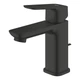 Одноважільний змішувач для раковини Grohe Cubeo S-розміру (1016942430) - зображення 5
