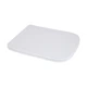 Унітаз-компакт Mixxus STYLE-0403-R 620х360х800mm, система змиву RIMLESS ( MI6727 ) 33232 - изображение 5