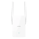 Повторювач/розширювач WiFi сигналу Tenda A33 - зображення 4