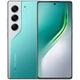 Смартфон Tecno Camon 40 (CM5) 8/256GB Emerald Lake Green (4894947069239) ( Зелений ) - зображення 1