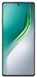 Смартфон Tecno Camon 40 (CM5) 8/256GB Emerald Lake Green (4894947069239) ( Зелений ) - зображення 2