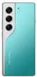 Смартфон Tecno Camon 40 (CM5) 8/256GB Emerald Lake Green (4894947069239) ( Зелений ) - зображення 4