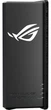 Бездротовий маршрутизатор Asus ROG STRIX GS-BE18000 (90IG09Y0-MO9C00) ( Black ) - изображение 4
