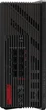 Бездротовий маршрутизатор Asus ROG STRIX GS-BE18000 (90IG09Y0-MO9C00) ( Black ) - изображение 5