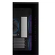 Корпус Asus Prime AP202 ARGB Tempered Glass Black (90DC00P0-B19000) ( Black ) - зображення 7