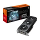 Відеокарта AMD Radeon RX 9060 XT 16 GB GDDR6 Gaming OC Gigabyte (GV-R9060XTGAMING OC-16GD) ( Black ) - изображение 5