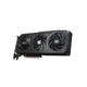 Відеокарта AMD Radeon RX 9060 XT 16 GB GDDR6 Gaming OC Gigabyte (GV-R9060XTGAMING OC-16GD) ( Black ) - изображение 8