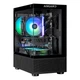 Персональний комп'ютер ASGARD Eir (I144F.32.S10.56T.16.6005) ( Black ) - изображение 1