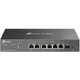 Маршрутизатор TP-Link ER707-M2 ( Grey ) ( 25106 ) - зображення 1