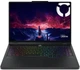 Ноутбук Lenovo Legion Pro 5 16IRX10 (83NN003WRA) Eclipse Black - изображение 1