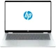 Ноутбук HP OmniBook 5 Flip x360 (BV5T7EA) - изображение 1