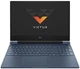 Ноутбук HP Victus 15-fa2011ua (BV8X4EA) - изображение 1