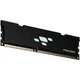 Модуль пам'яті DDR4 16GB/3200 Prologix Black (PRO16GB3200B4) - зображення 4