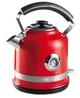 Электрочайник Ariete Moderna 2854 Red - изображение 1