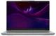 Ноутбук Lenovo IdeaPad Slim 5 14ARP10 (83HT0037RA) Luna Grey - изображение 1