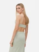Топ Primark м'ятний JFONF452 L - изображение 4