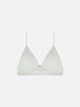 Топ Primark м'ятний JFONF452 L - изображение 5
