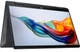 Ноутбук HP Pavilion x360 14-ek2006ua (BV5S3EA) - изображение 1