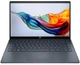 Ноутбук HP Pavilion x360 14-ek2006ua (BV5S3EA) - изображение 2