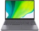 Ноутбук Lenovo IdeaPad Slim 3 15ARP10 (83K700A0RA) Luna Grey - зображення 1