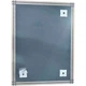 Дзеркало настінне Zerix FONTE MRZ10-60x80-Reverse прямокутне з декором (ZX5640) ( 24546 ) - изображение 2