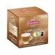 Кава в капсулах Carraro Cappuccino, 8+8 капсул Dolce Gusto ( 11934 ) - зображення 1