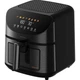 Мультипіч Deerma Air Fryer KZ150 (DEM-KZ150W) ( 5.63 кг ) - изображение 1